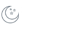 RuyaTabiri.com.tr | İslami Rüya Tabirleri - Dini Rüya Tabirleri