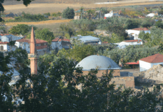 Rüyada Abiye Giymek