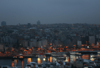 rüyada elbise dolabı görmek net