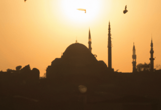 Rüyada Ağızdan Kan Gelmesi