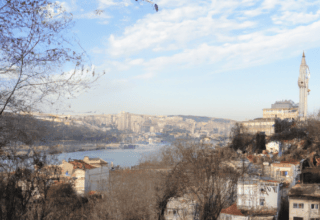 rüyada evin tavanında örümcek ağı görmek ne demek