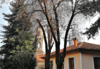 rüyada ağladığını görmek ne demek
