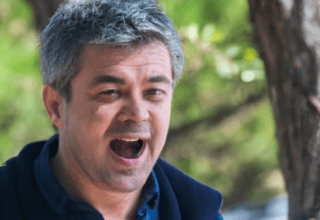 rüyada boş kavanoz görmek
