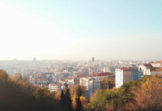 rüyada eski sevgiliden hamile olduğunu görmek
