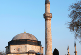 rüyada eşinin vefat ettiğini görmek