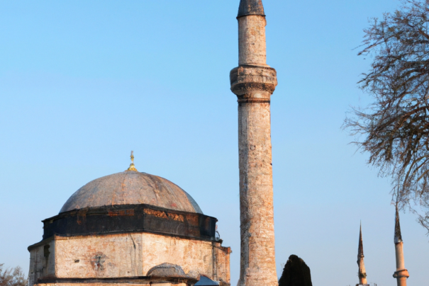 rüyada eski işine geri döndüğünü görmek