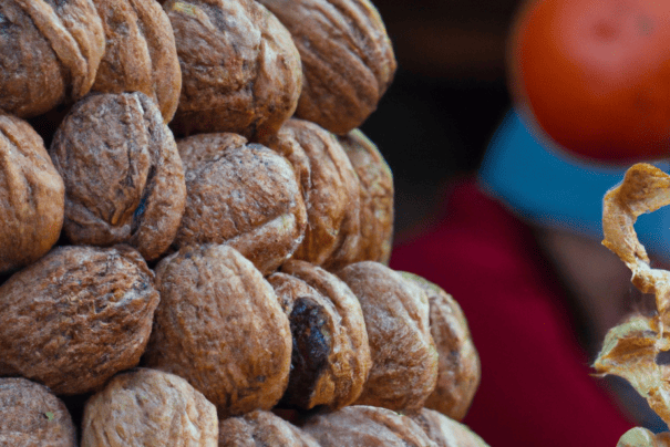 rüyada bebek dişi görmek