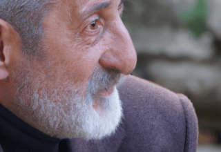 rüyada halay çektiğini görmek