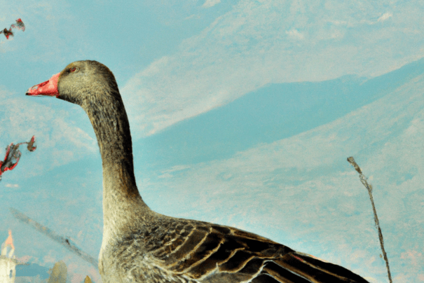 rüyada başkasının elinde çiğ et görmek