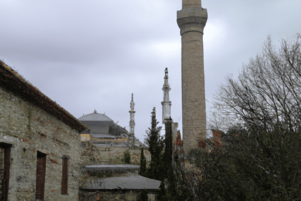 rüyada balık görmek diyanet