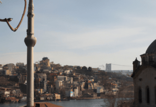 rüyada erzak kolisi görmek