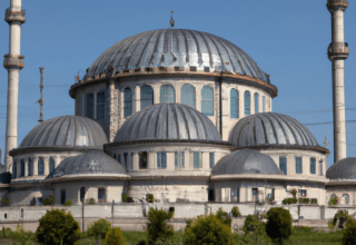 rüyada eşinin birini öldürdüğünü görmek