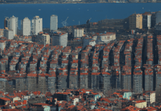 rüyada derin bir kuyu görmek