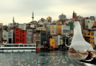 rüyada farenin öldüğünü görmek