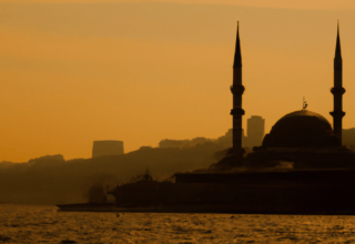 rüyada buzdolabı görmek ne anlama gelir