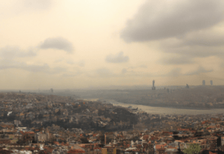 rüyada eski çaydanlık görmek