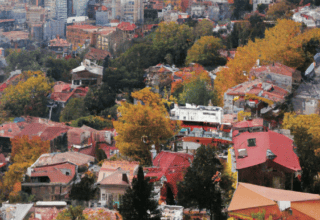 rüyada eşin öldüğünü görmek