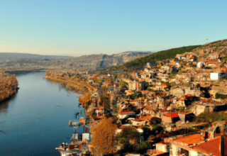 rüyada eşinin ayrılmak istediğini görmek