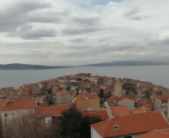 rüyada bir avuç altın görmek