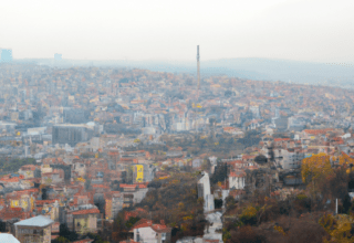 rüyada bağırdığını ama sesinin çıkmadığını görmek