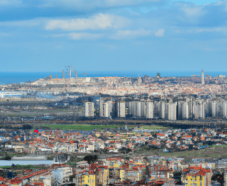 rüyada bebek eşyaları görmek