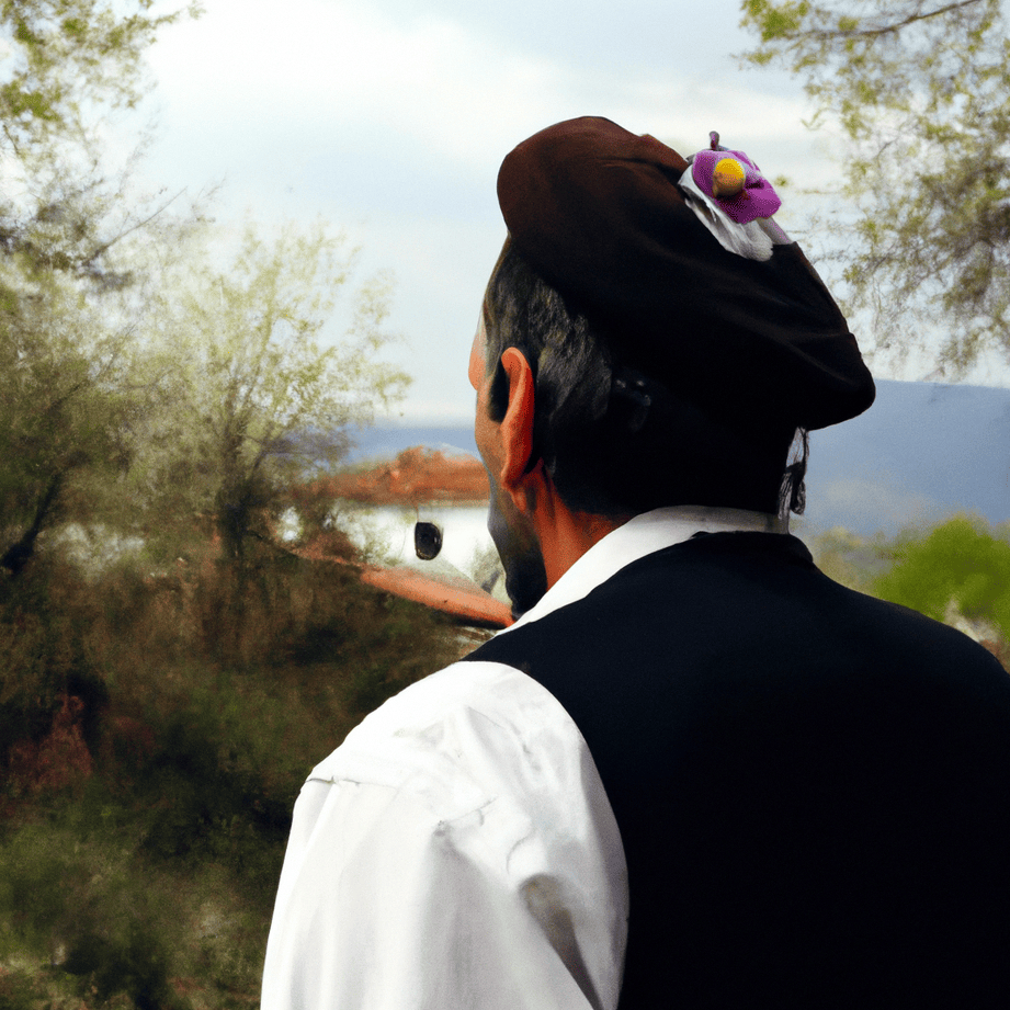 rüyada çıplak erkek görmek ne anlama gelir