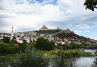 rüyada düğün fotoğrafı görmek