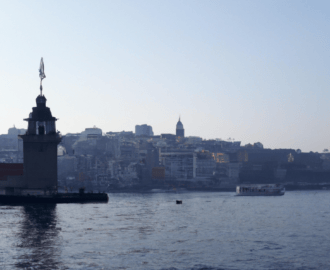 rüyada beyaz kağıt görmek