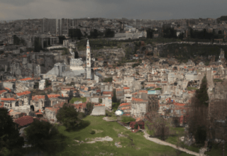 rüyada devlet memuru olduğunu görmek