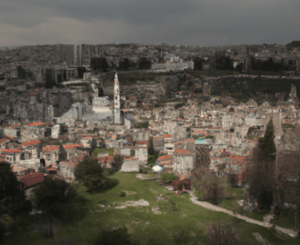 rüyada devlet memuru olduğunu görmek