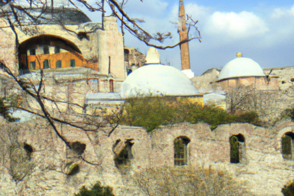 rüyada kız çocuğunun öldüğünü görmek