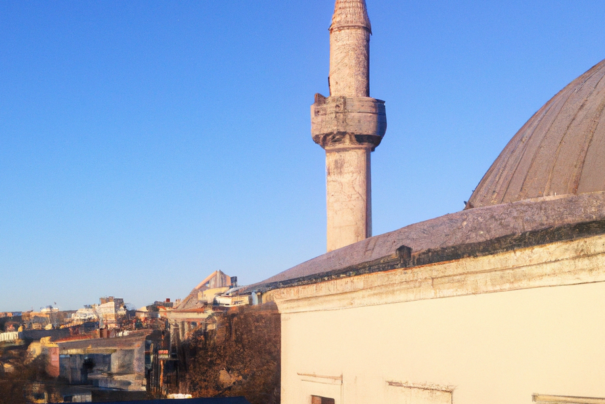 rüyada birinin boğulduğunu görmek ve kurtarmak