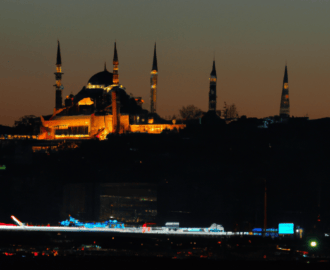 rüyada bebeğin dişi çıktığını görmek