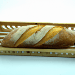 Rüyada Ekmek Sepeti Görmek
