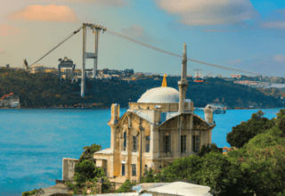 rüyada bebeğin yürüdüğünü görmek diyanet