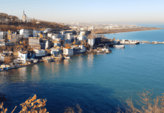 rüyada erkeğin hamile olduğunu görmek ihya