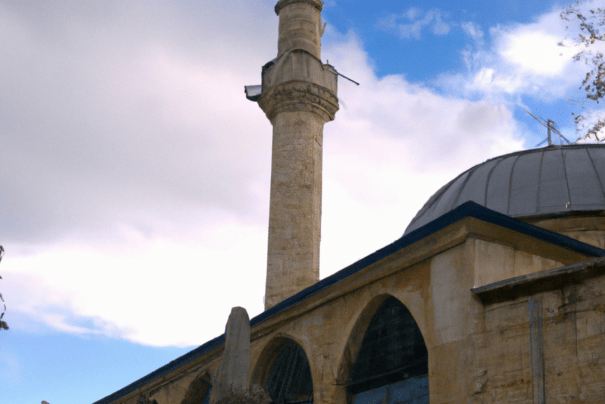 rüyada erkek bebek görmek kucağına almak