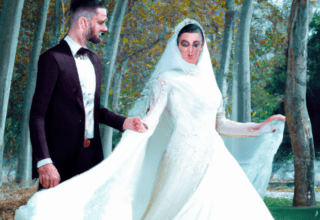 rüyada dikiş makinası görmek