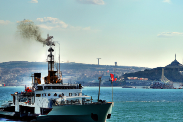 rüyada birinin tecavüze uğradığını görmek
