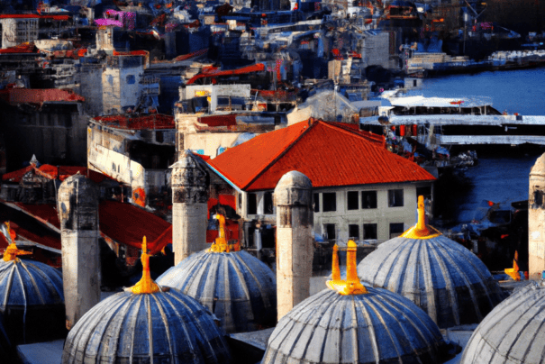 rüyada evin içinde çiçek görmek