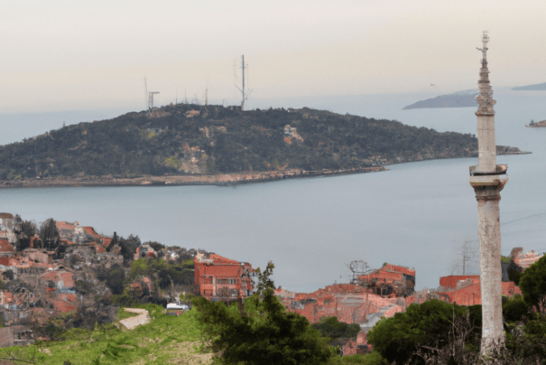 rüyada çiğ et doğradığını görmek diyanet