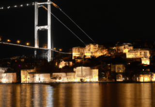 rüyada işyerinin değiştiğini görmek