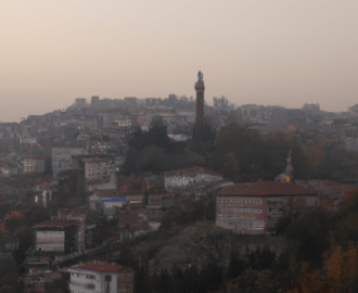 rüyada beyaz sabun görmek diyanet