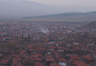 rüyada dayı görmek islami