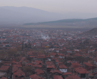 rüyada dayı görmek islami