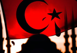 rüyada fındık faresi görmek