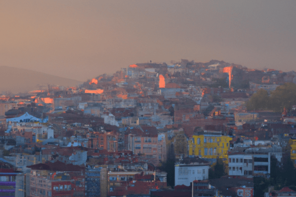 rüyada başkasının yatak odası görmek