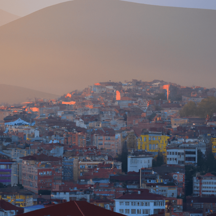 rüyada başkasının yatak odası görmek