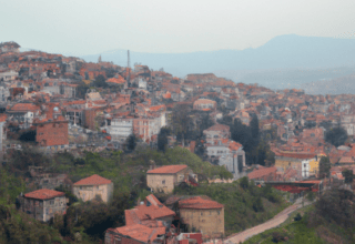 rüyada birinin çoçuk emzirdiğini görmek