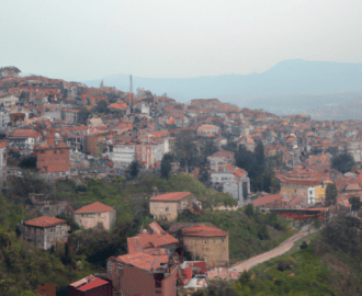 rüyada çoçuklarını görmek ne demek